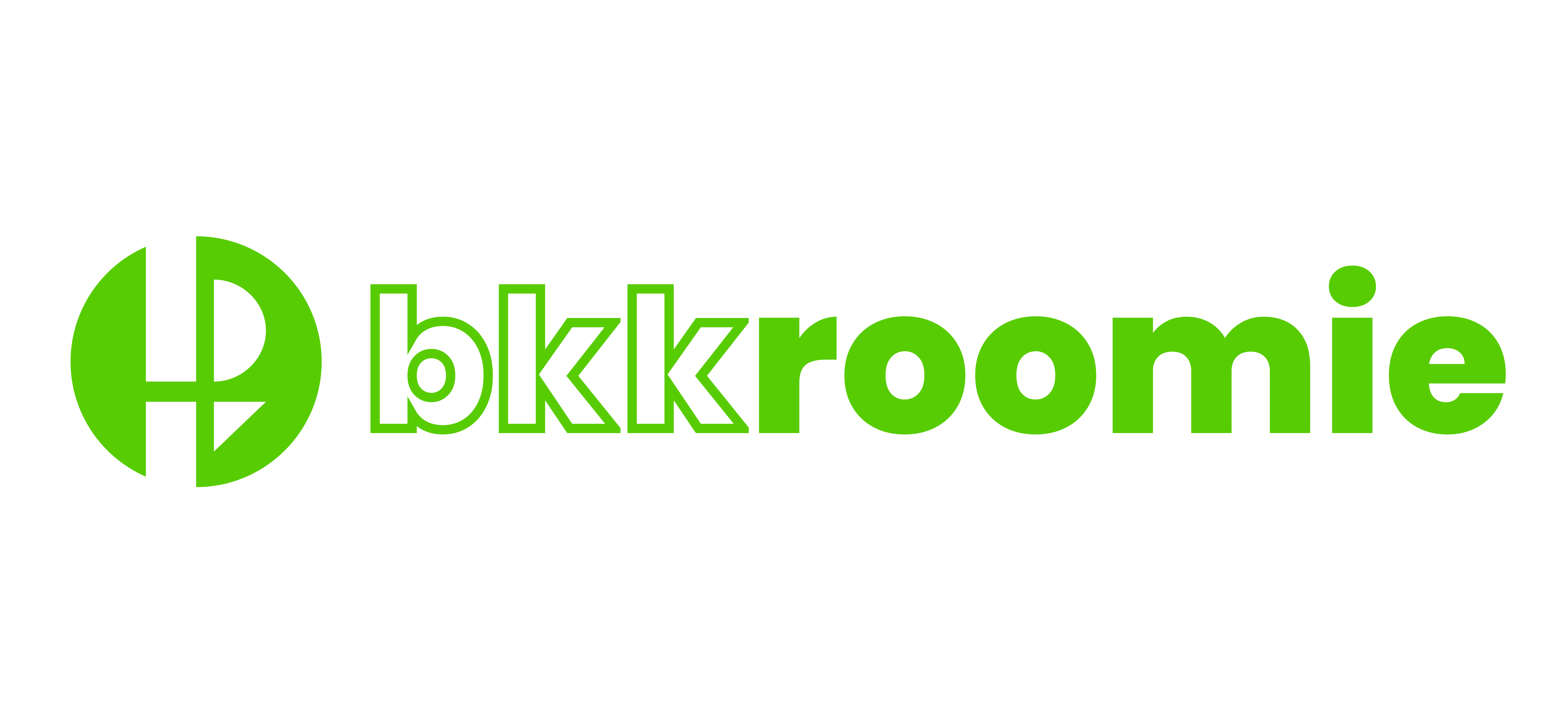 BKKroomie