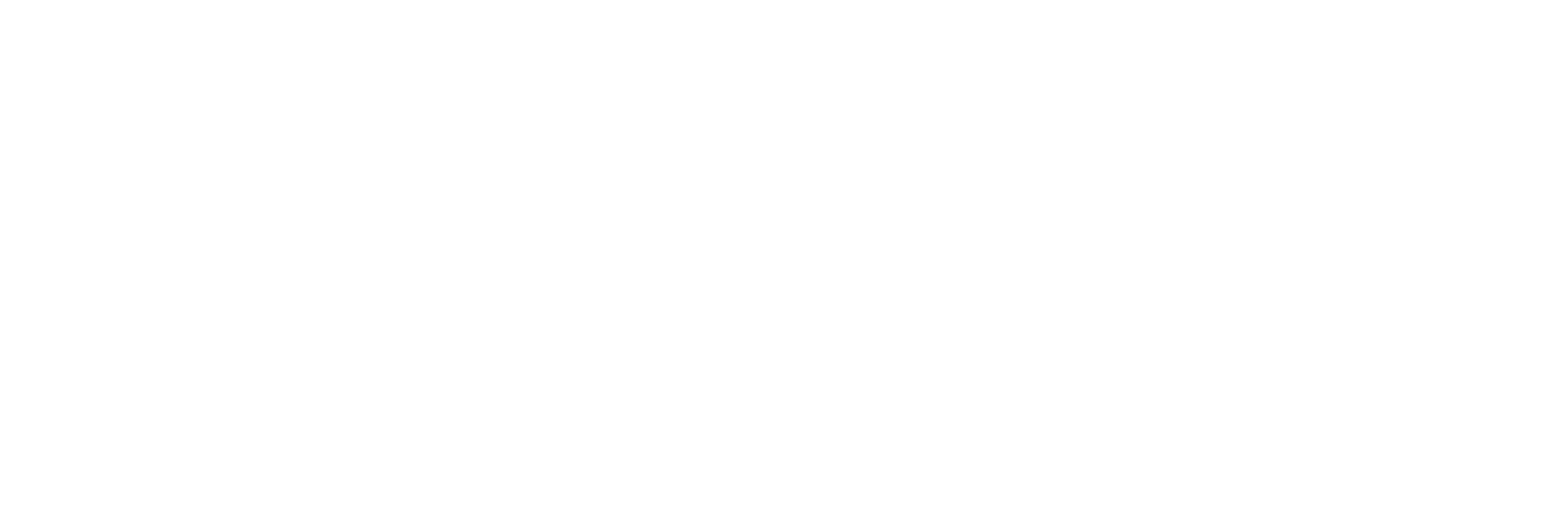 bkkroomie