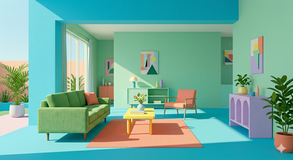 Default room photo