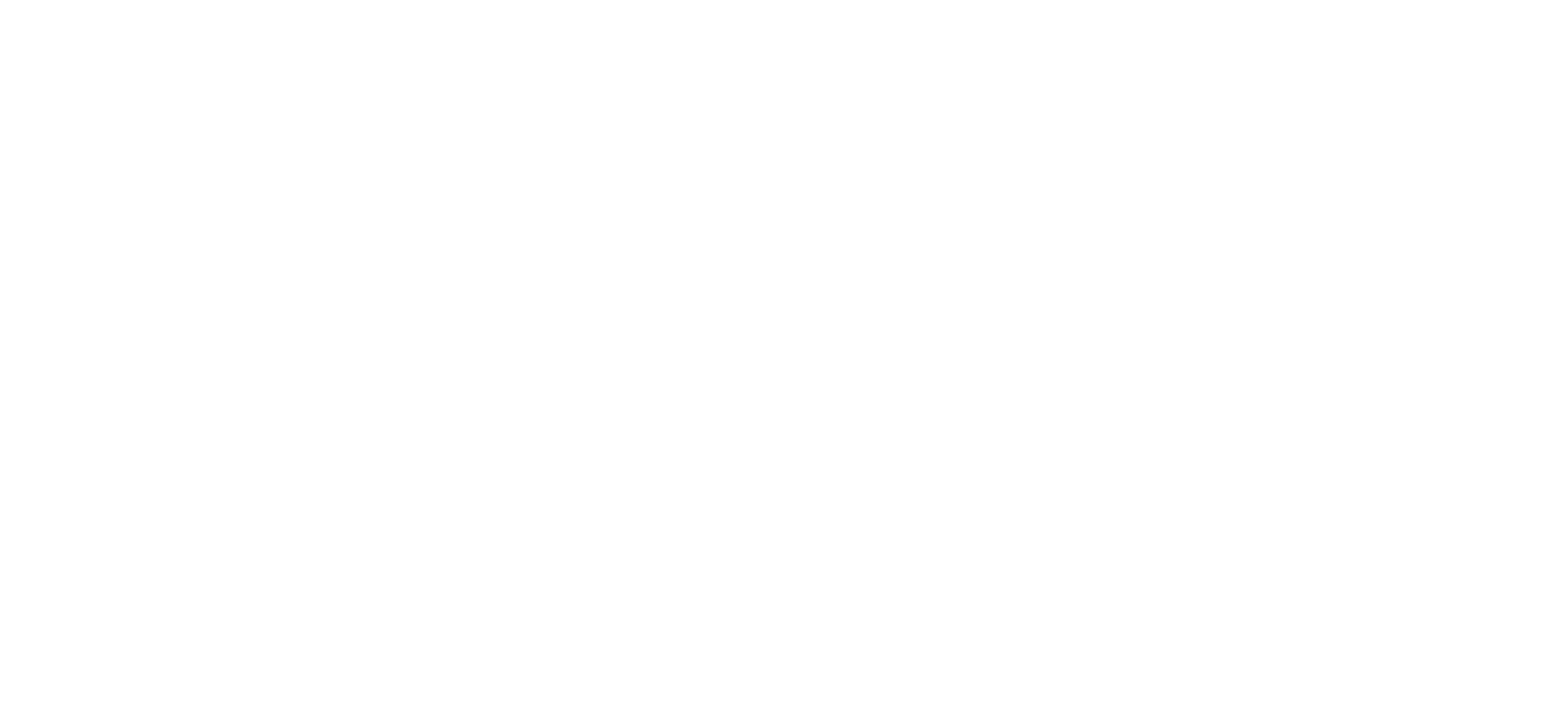 BKKroomie